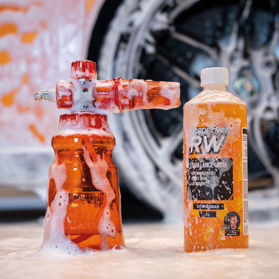 TpjpWNeO381Vo041764145600