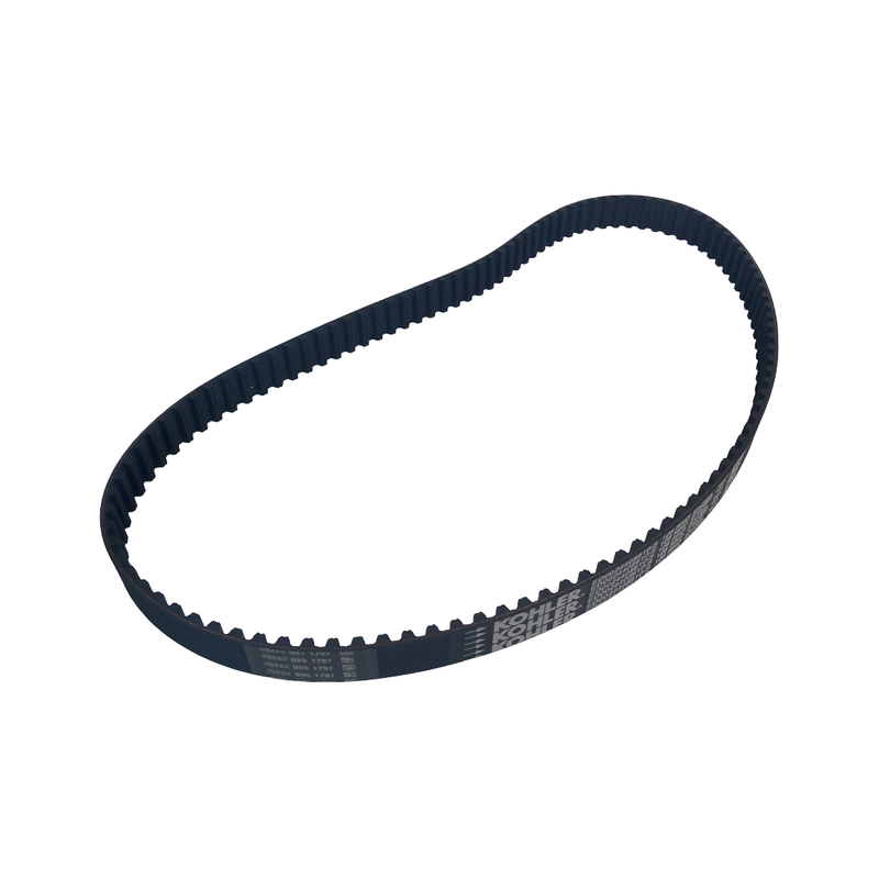 Kamrem 108T Lombardini Focs/Progress ACT 502 Original