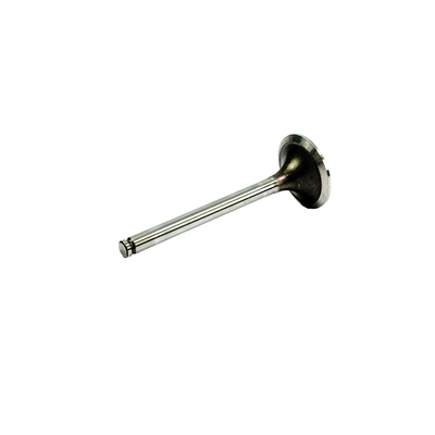 ventil-9652101-2