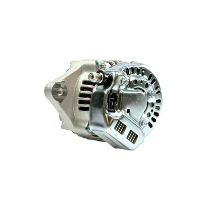 rTMC2XlVBHSwKIDsMRpxBkopNIgHkyS1Wjv4IByk