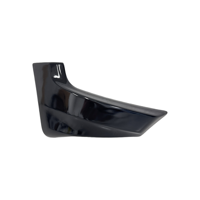 Oikea etupuskurin kulmaosa Ligier JS60 Sport Ultimate