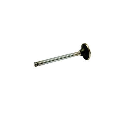 ventil-9685105-2