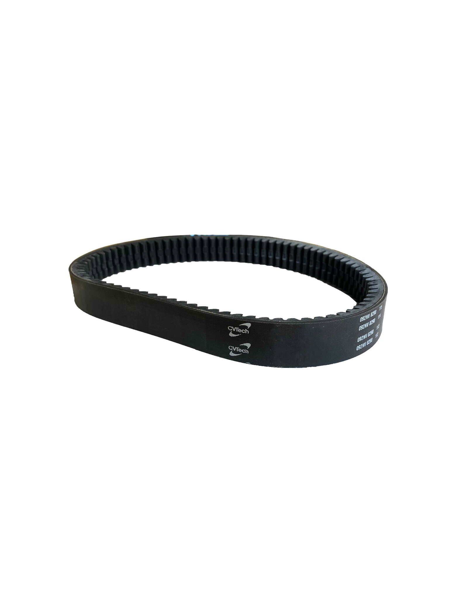 Drivrem Lombardini DCI (Original CVTech) AD52-2177-S - Mopedbilsdelar