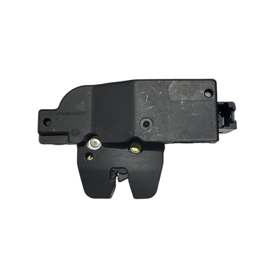 Lukot ja tarvikkeet Lukot ja tarvikkeet