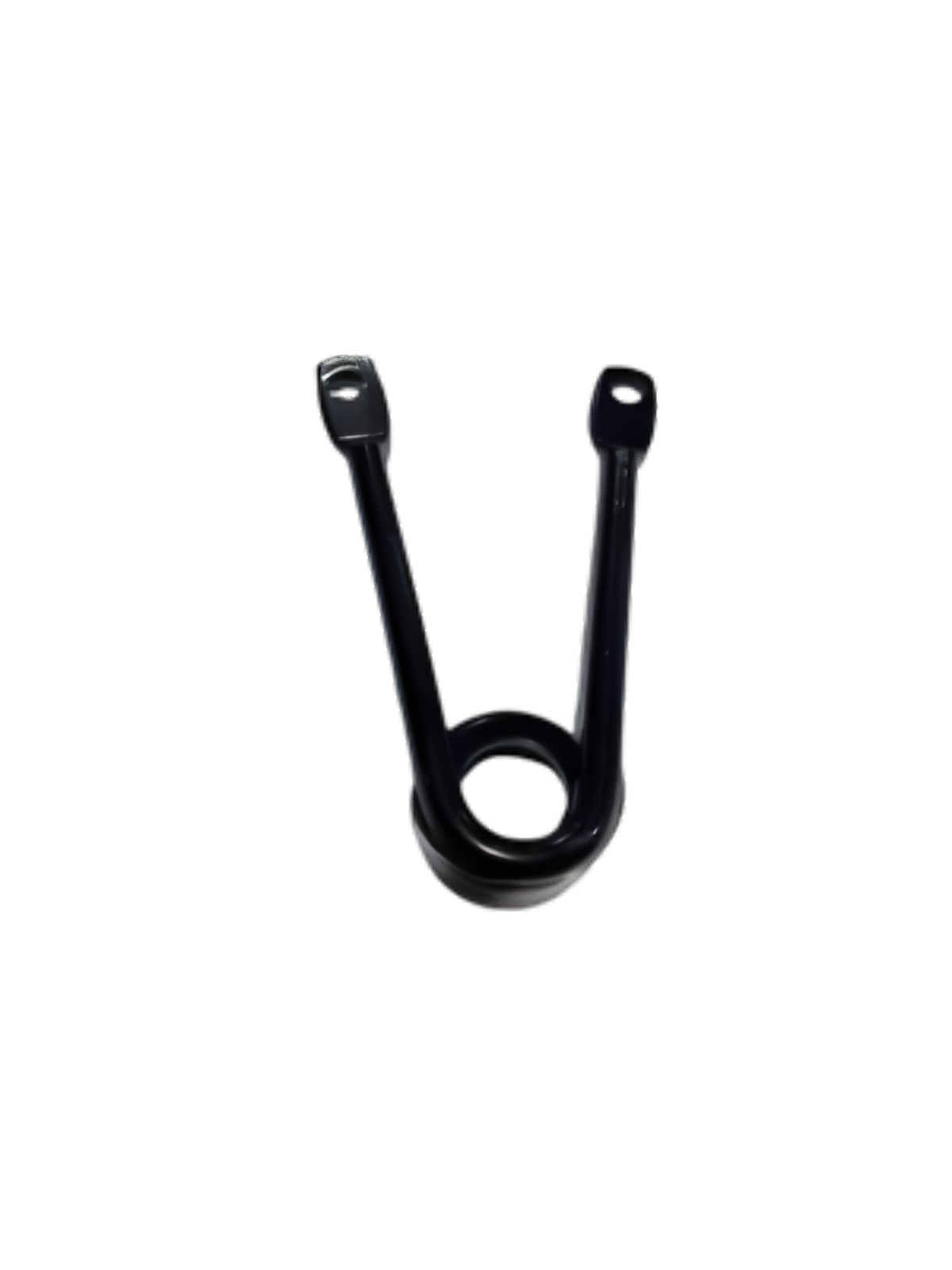 Stöd topp kylare Aixam Sensation Emotion Ambition S9 / S10 - Mopedbilsdelar
