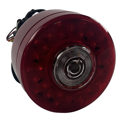 Baklykta Chatenet CH26 / CH30 / CH32