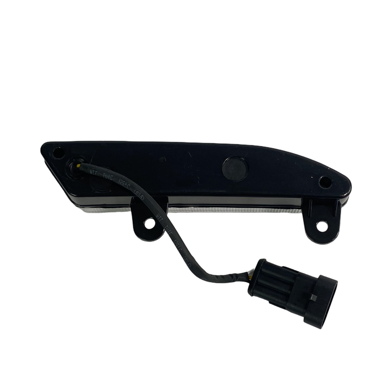 LED-valo oikea etu Aixam 2010–2013 (S8)