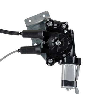 Lève-vitre électrique pour Ligier X-Too et Optimax