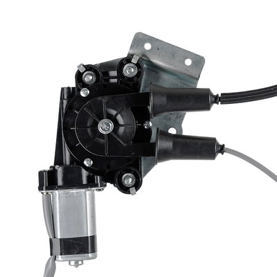 Lève-vitre électrique pour Ligier X-Too et Optimax
