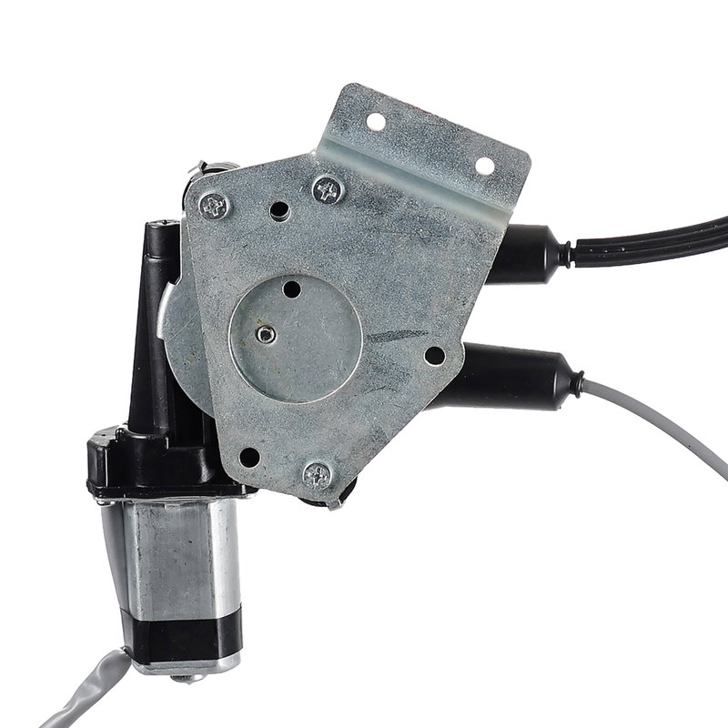 Lève-vitre électrique pour Ligier X-Too et Optimax