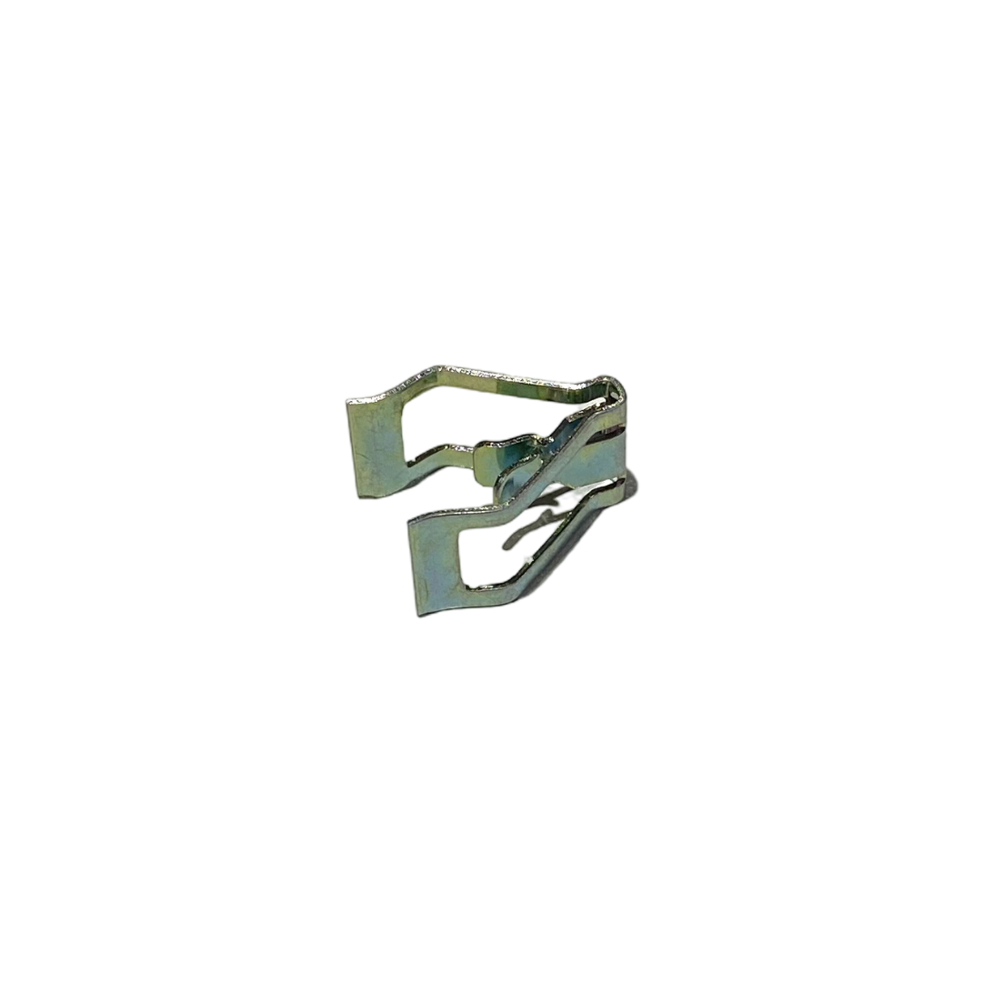 Clips till instrumentbräda Ligier & Microcar - Mopedbilsdelar