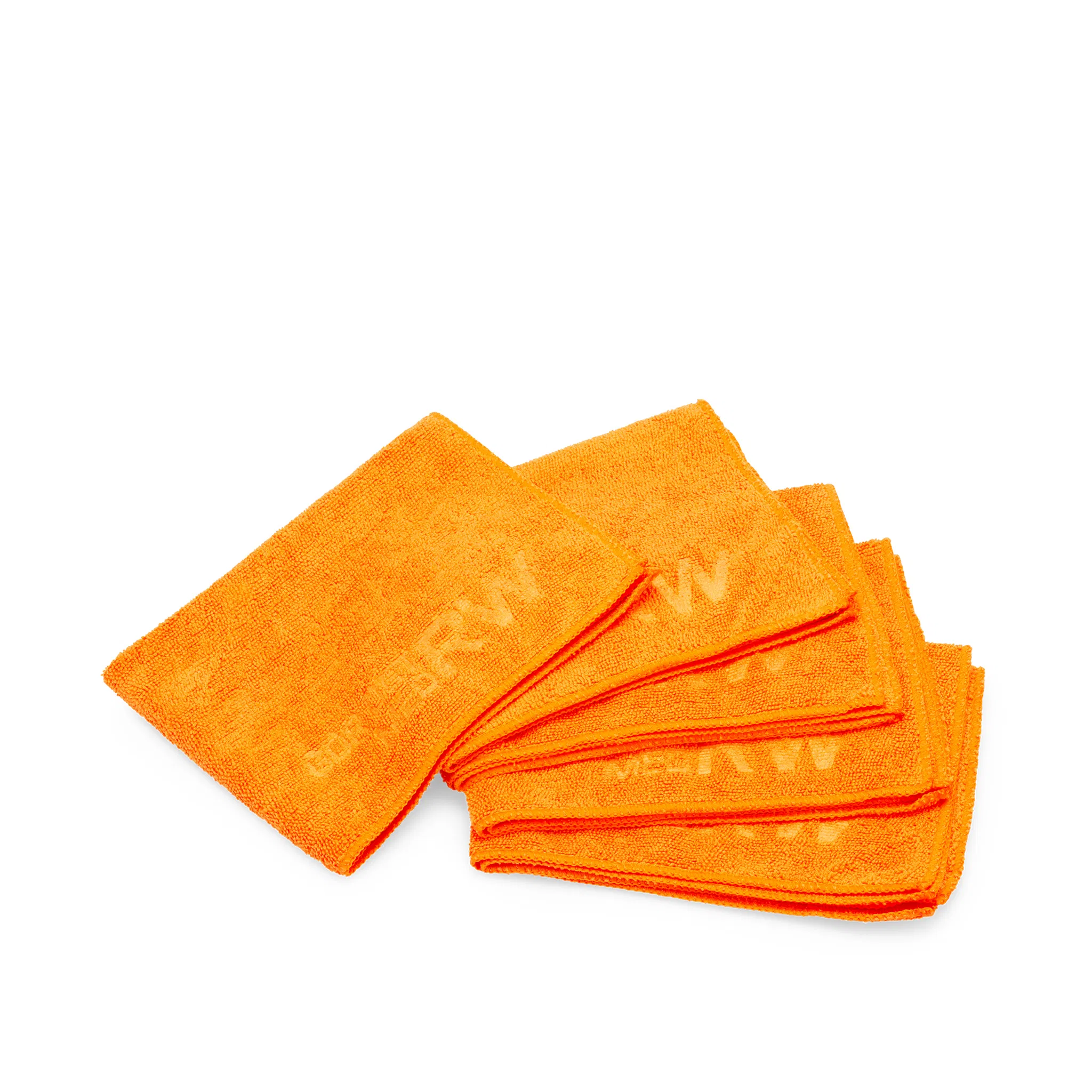 Torkduk interiör rekond basic RW 5 pack