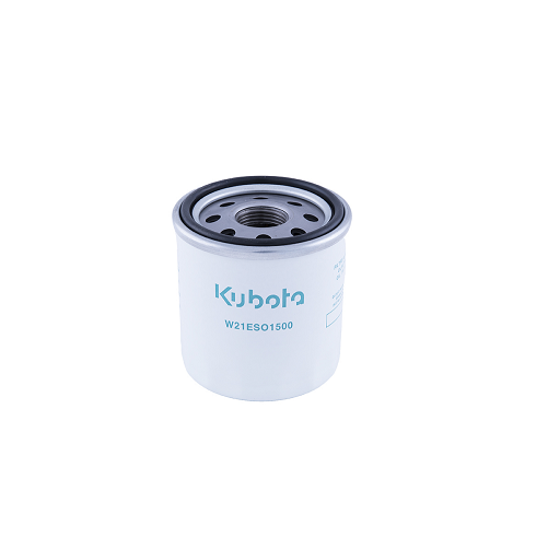 Oljefilter Aixam Kubota Z402 & Z482 (original) - Mopedbilsdelar