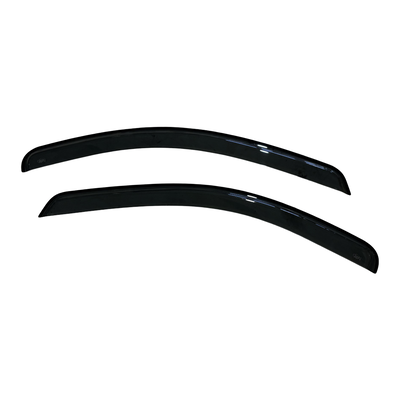 Tuulensuoja Aixam City, Coupe, Crossline, Crossover vuodesta 2016 alkaen, S9 & S10