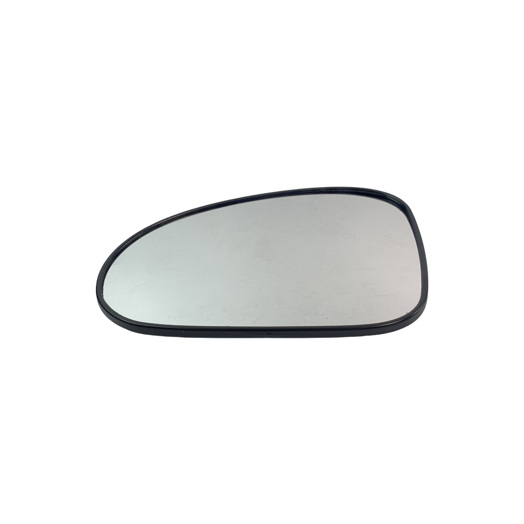 Glas backspegel vänster sida Chatenet CH26, CH28, CH40 & CH46 - Mopedbilsdelar