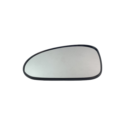 Glas backspegel vänster sida Chatenet