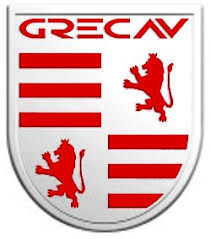Grecav