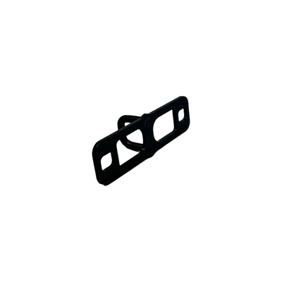 pixelcut_3 (4)