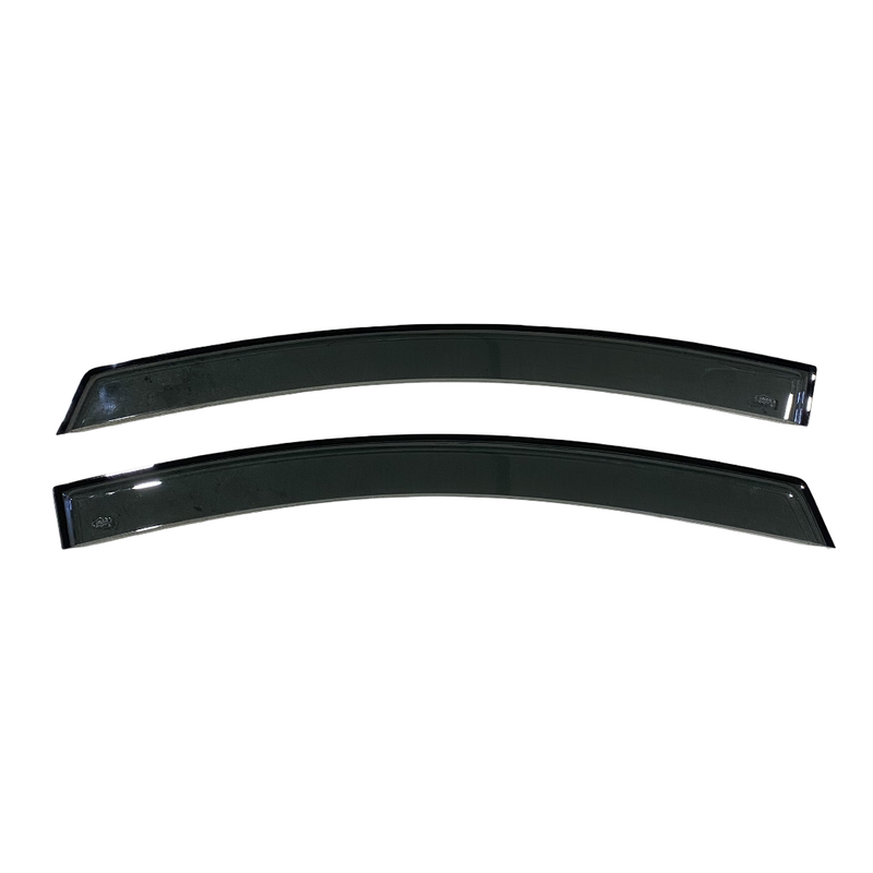 Vindavvisare Casalini M20