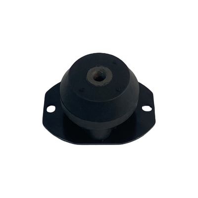 Motorkudde fram Chatenet CH40 & CH46