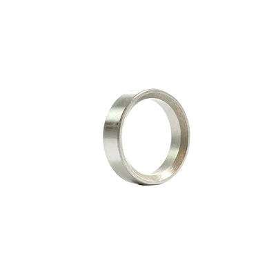 Tiivisteen väliholkki / stefan kulutuspinta Ligier & Microcar mopoautoihin