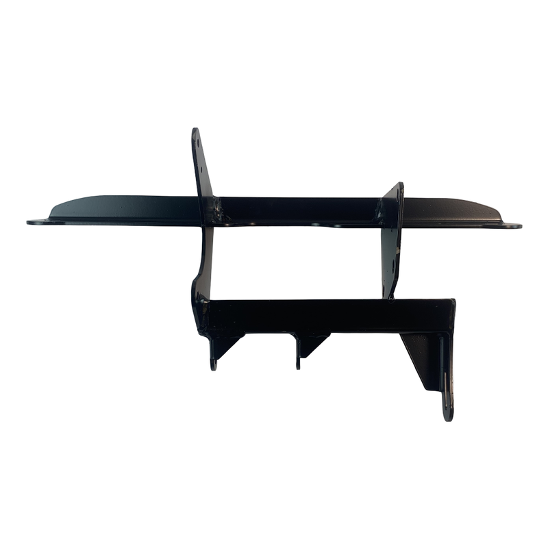 Fäste motor & växellåda Ligier och Microcar Lombardini FOCS Progress 502