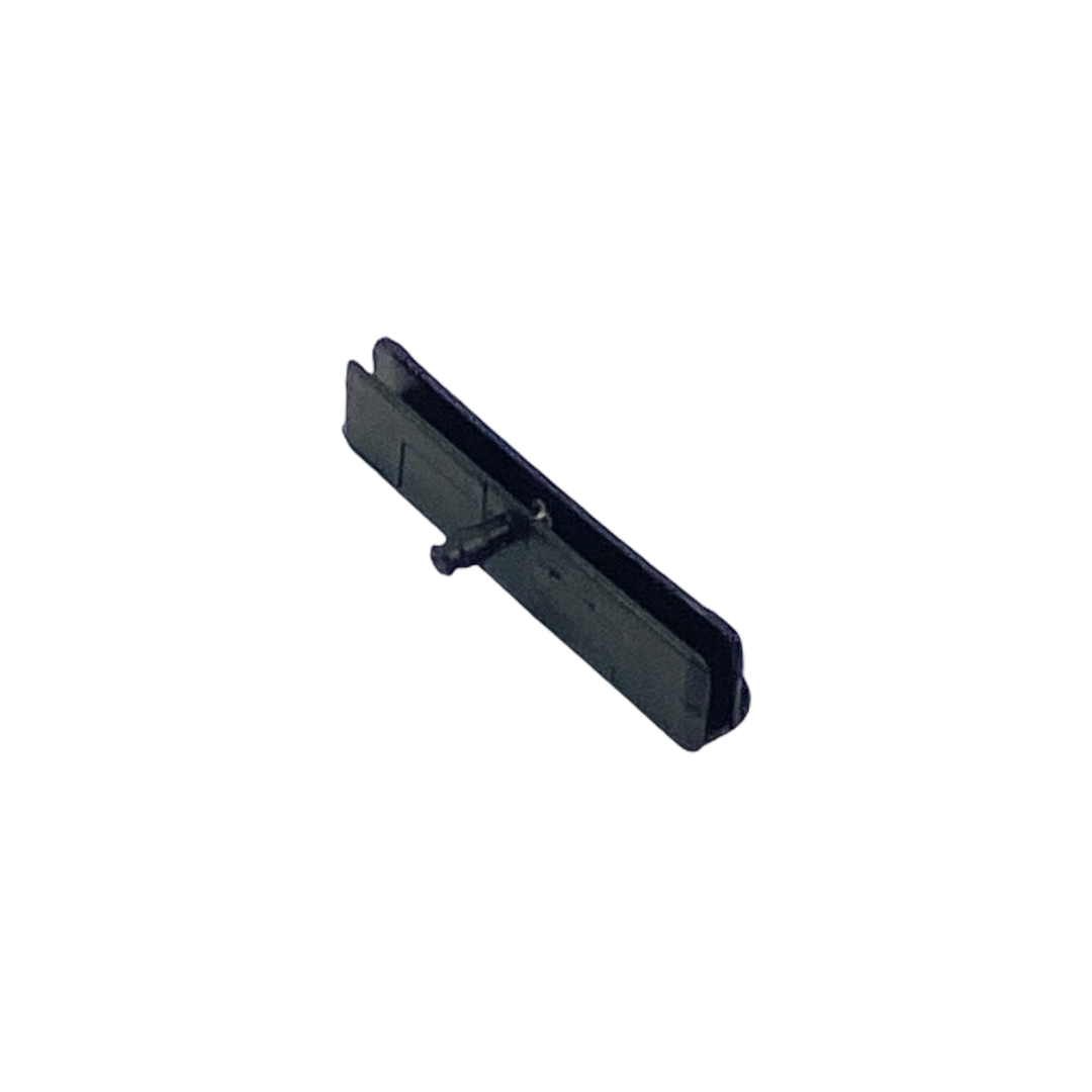 Fönsterklämma / Clips till fönster Ligier / Microcar - Mopedbilsdelar