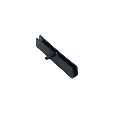Fönsterklämma / Clips till fönster Ligier / Microcar