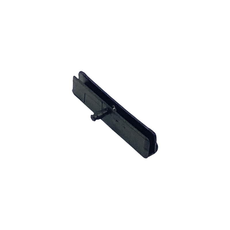 Fönsterklämma / Clips till fönster Ligier / Microcar