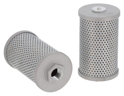 Hydrauliikkasuodatin Kubota-kaivinkoneisiin – Tehokas suoja hydrauliikkajärjestelmälle