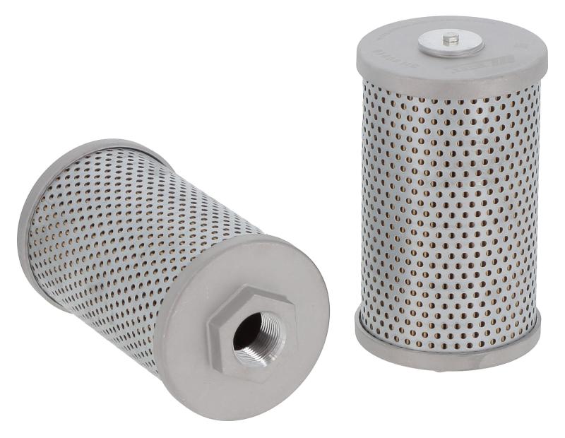 Hydrauliikkasuodatin Kubota-kaivinkoneisiin – Tehokas suoja hydrauliikkajärjestelmälle