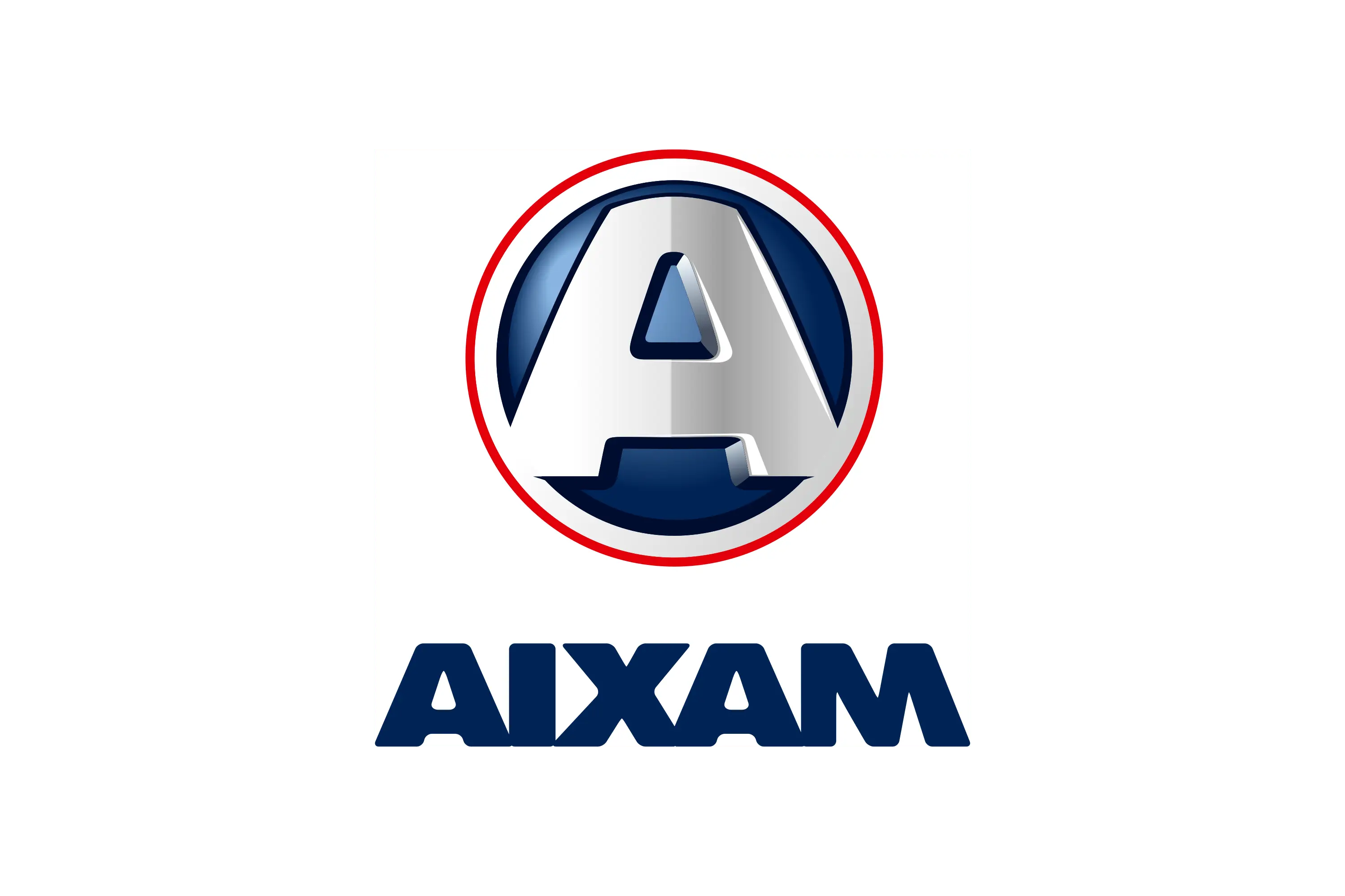 Aixam