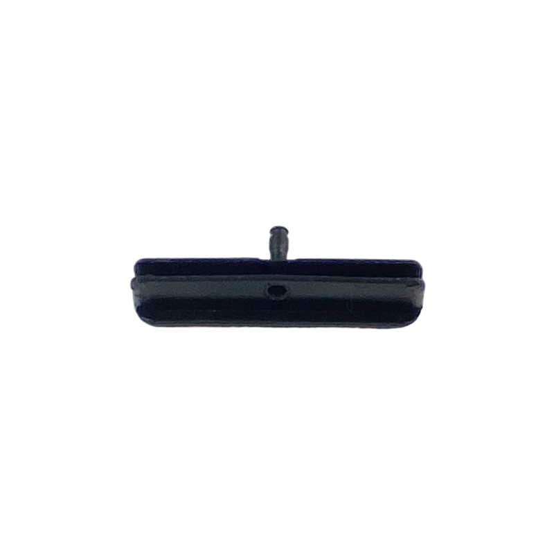 Fönsterklämma / Clips till fönster Ligier / Microcar