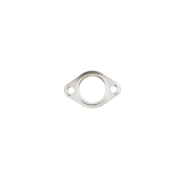 Avgaspackning Lombardini DCI / HDI Original - Mopedbilsdelar