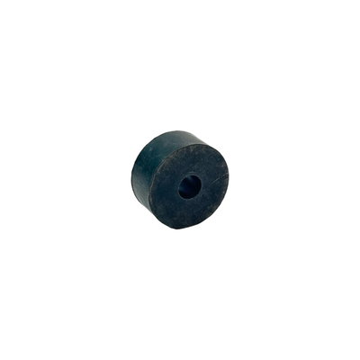 pixelcut_2 (7)