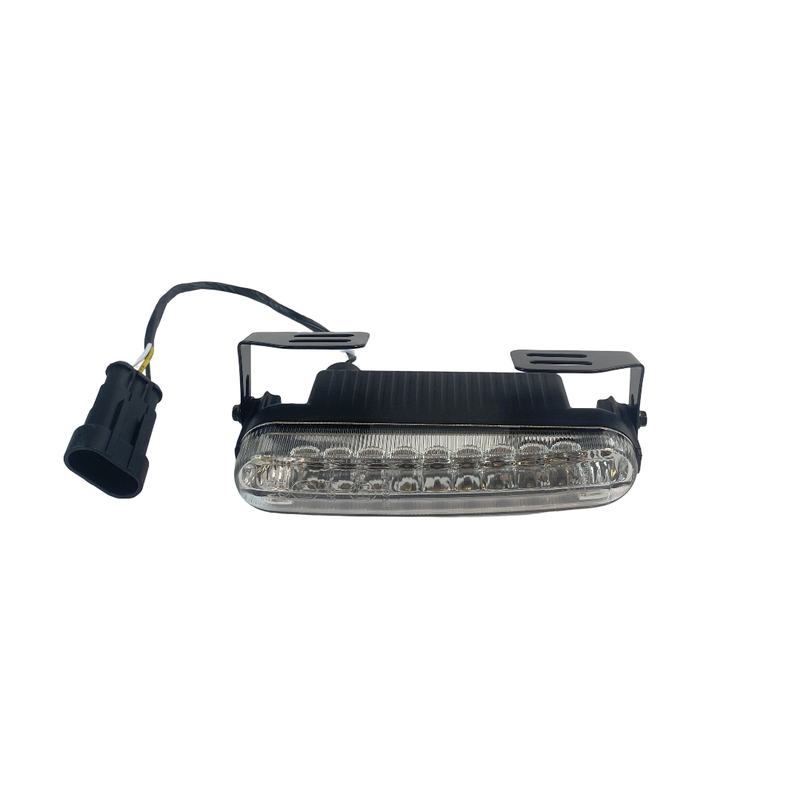 LED-belysning höger fram Aixam Minauto 2013-2016