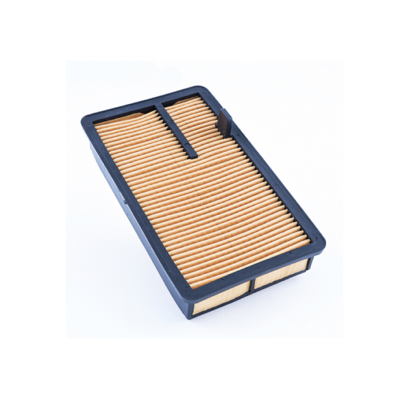 Luftfilter Aixam Kubota Z402 (original) - Mopedbilsdelar