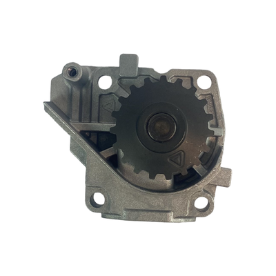 Vattenpump Lombardini LDW 502 (Progress/Focs ACT) Original