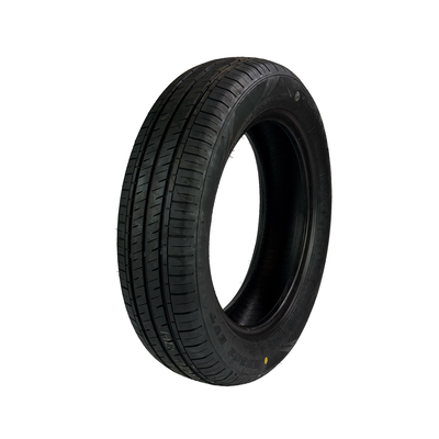 Sommardäck mopedbil - 155/60 R15 74T