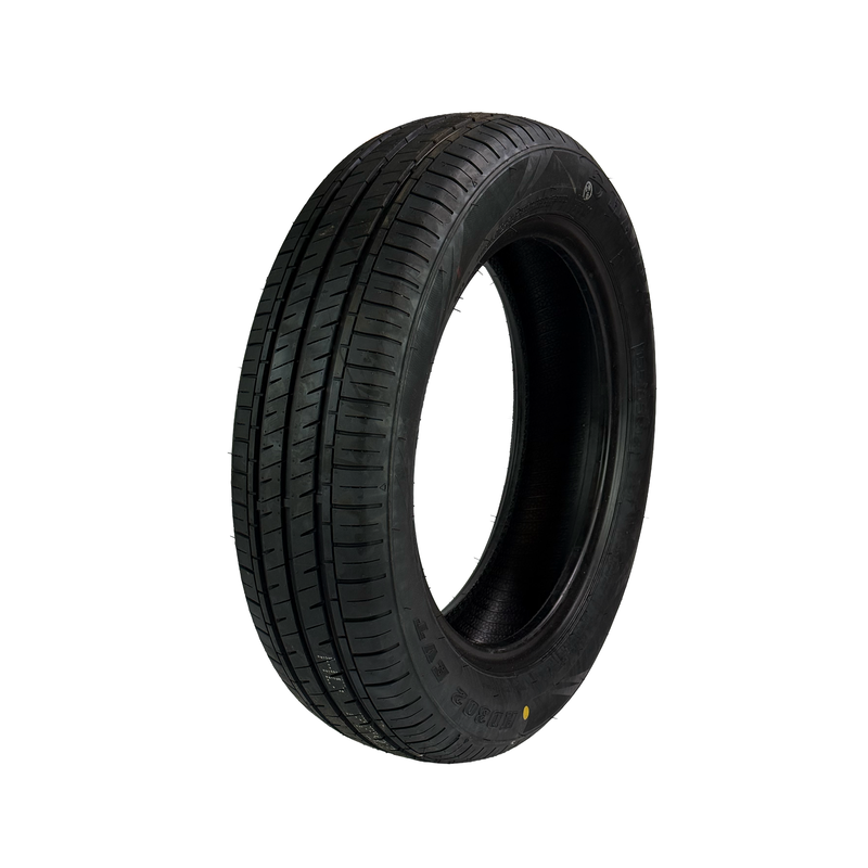 Sommardäck mopedbil - 155/60 R15 74T