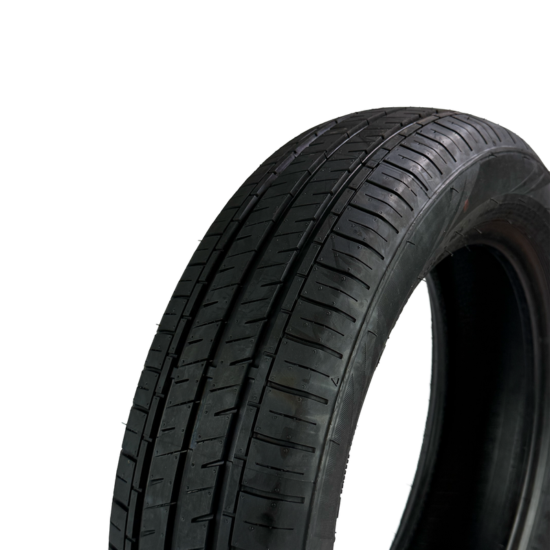 Sommardäck - Haida HD302EVT 155/65 R14 75T
