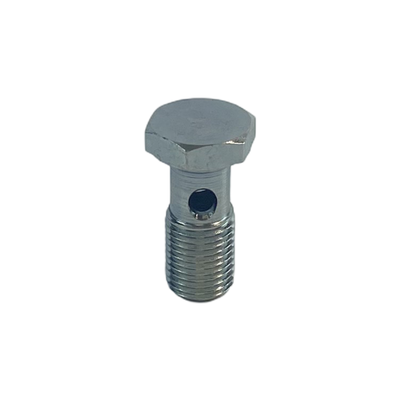 Banjobult bränslepump Lombardini 502 FOCS / Progress