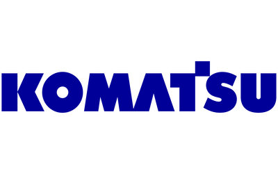 Komatsu