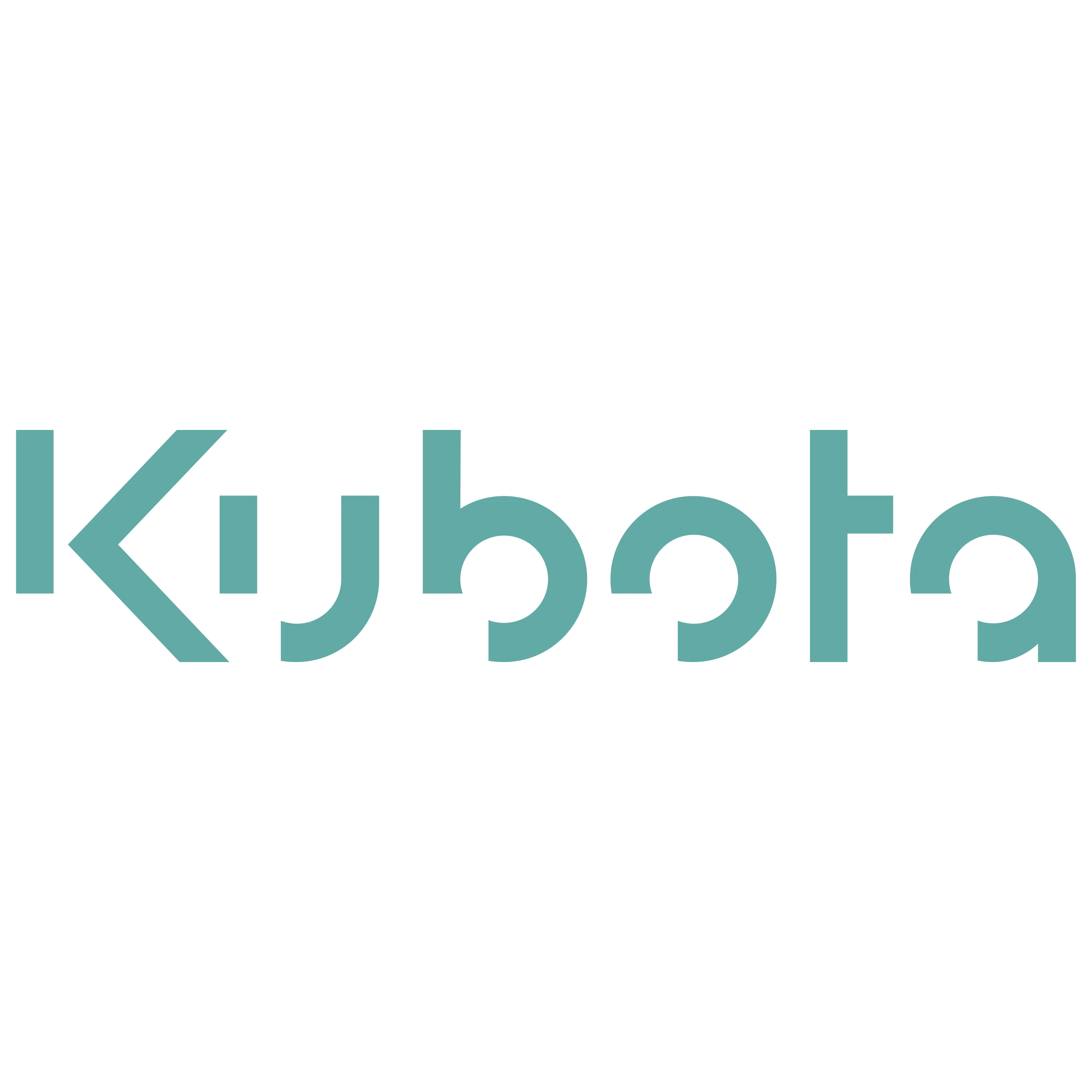 Kubota