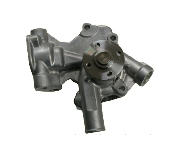 Vattenpump Yanmar Chatenet / JDM / Microcar - Mopedbilsdelar