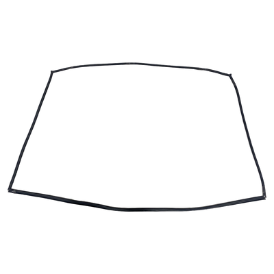 Lista tuulilasiin Aixam, vuosimalli 2010 ja uudemmat