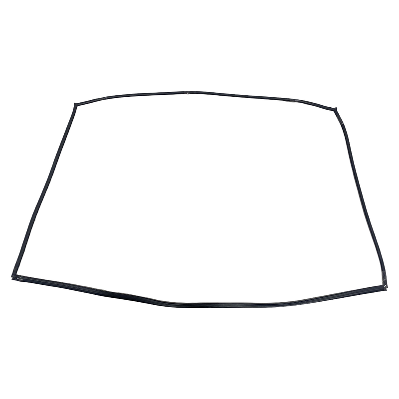 Lista tuulilasiin Aixam, vuosimalli 2010 ja uudemmat