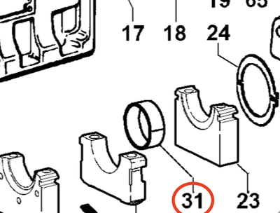 Skärmavbild 2026-03-20 kl