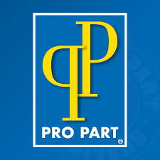 ProPart