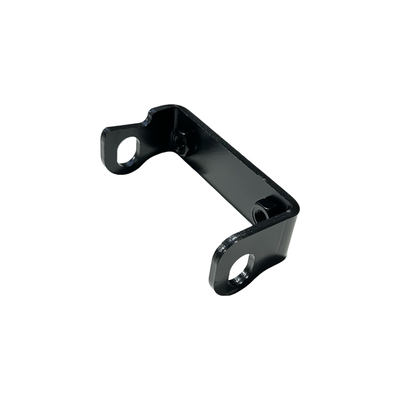 Etumoottorin kiinnike Ligier JS RC & Microcar M8 / F8C / MGO 2